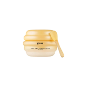 Gisou Honey Glaze Collagen Therapy Lip Mask