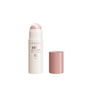 L’Oreal Paris True Match Lumi Le Glass Highlighter Stick