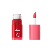 ELF Sheer For It Blush Tint, Multi-Use, Long-Lasting