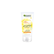 Garnier Fast Bright Day Cream