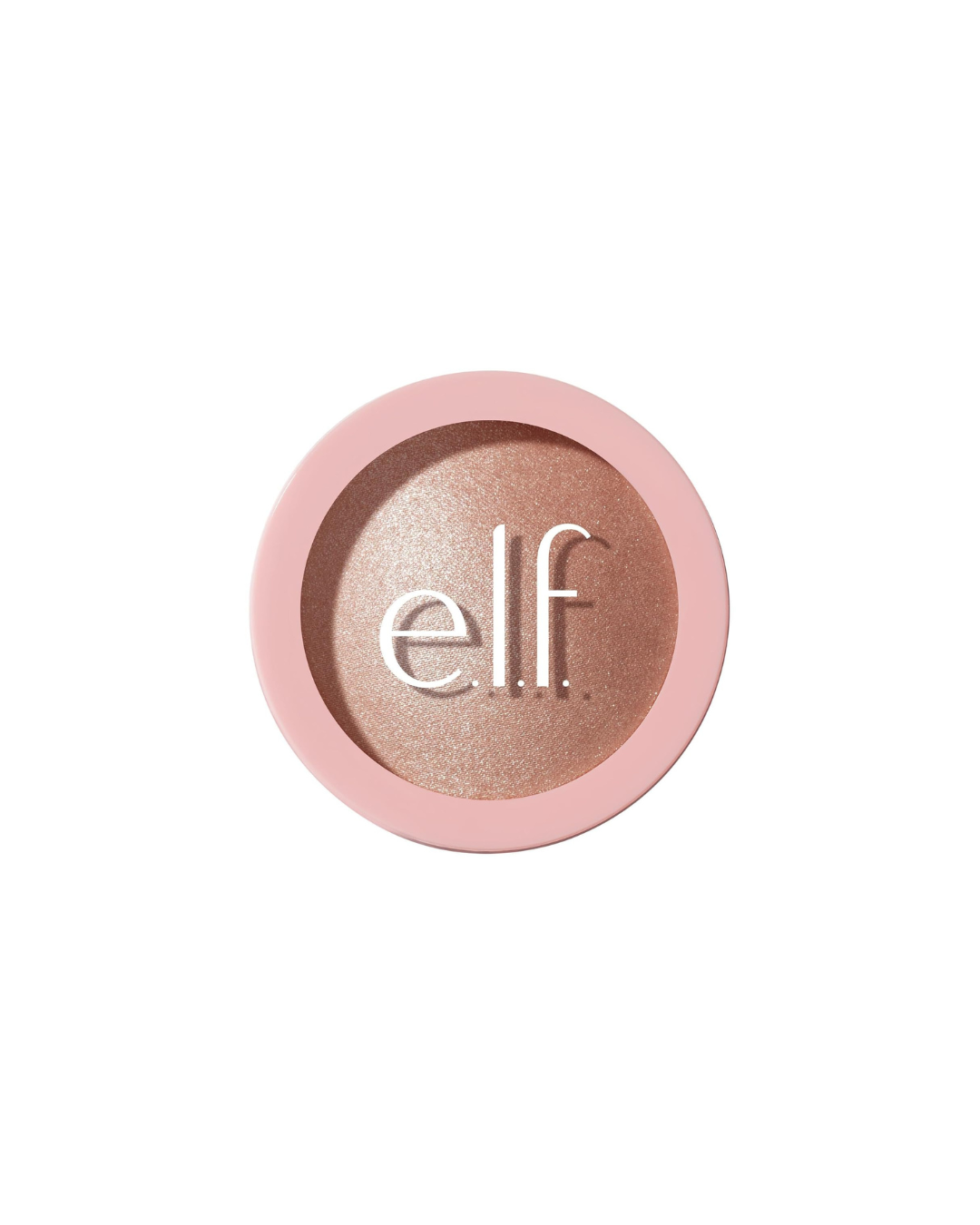 ELF Halo Glow Silky Powder Highlighter
