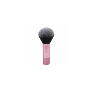 Real Techniques Mini Multitask Makeup Brush