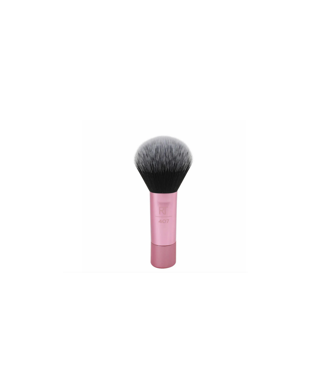 Real Techniques Mini Multitask Makeup Brush