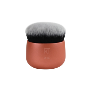 Real Techniques Foundation Kabuki Makeup Blender