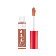 Rimmel Thrill Seeker Glassy Gloss Lip Gloss