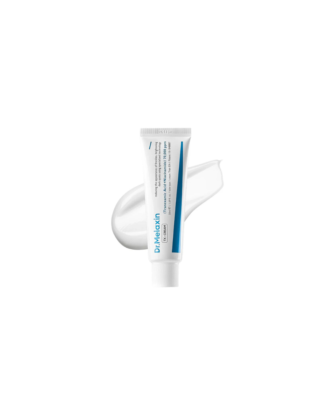 DR.MELAXIN Tx cream