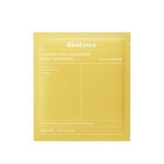 Biodance Radiant Vita Niacinamide Real Deep Mask