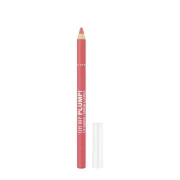RIMMEL Oh My Plump! Lip Shaper