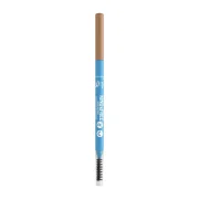 RIMMEL Kind & Free Brow Definer