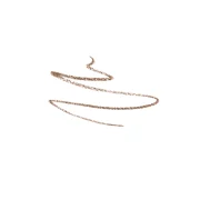 RIMMEL Kind & Free Brow Definer