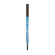 RIMMEL Kind & Free Brow Definer