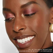 Rare Beauty All of the Above Weightless Eyeshadow Stick