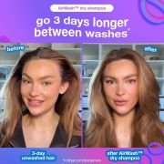 K18 Biomimetic Hairscience Clean streak Minis Set