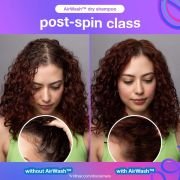 K18 Biomimetic Hairscience Clean streak Minis Set