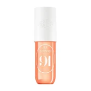 Sol de Janeiro Mini Cheirosa 91 Rosa Charmosa Body & Hair Perfume Mist