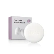 SKIN1004 Zombie Beauty Cocoon Soap