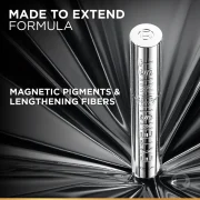 L’Oréal Paris Telescopic Extensionist Mascara