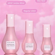 Glow Recipe Watermelon Glow Niacinamide Dew Drops Serum 40ML