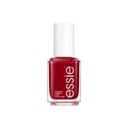 Essie Maki Me Happy 427
