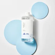 Round Lab 1025 DOKDO CLEANSING WATER 400ml