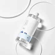 Round Lab 1025 DOKDO CLEANSING WATER 400ml