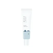 Round Lab 1025 DOKDO EYE CREAM 30ml