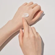 Round Lab 1025 DOKDO EYE CREAM 30ml