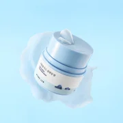 Round Lab 1025 Dokdo Cleansing Balm