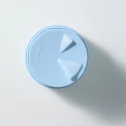 Round Lab 1025 Dokdo Cleansing Balm