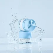 Round Lab 1025 Dokdo Cleansing Balm