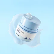 Round Lab 1025 Dokdo Cleansing Balm