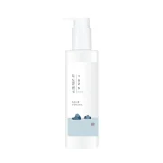 Round Lab 1025 Dokdo Cleansing Milk