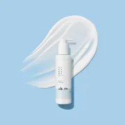 Round Lab 1025 Dokdo Cleansing Milk