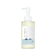 Round Lab 1025 Dokdo Cleansing Oil 200ML