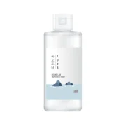 Round Lab 1025 Dokdo Toner 100ML