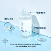 Round Lab 1025 Dokdo Toner 100ML