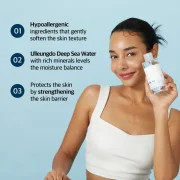 Round Lab 1025 Dokdo Toner 100ML