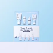 Round Lab 1025 Dokdo Trial Kit