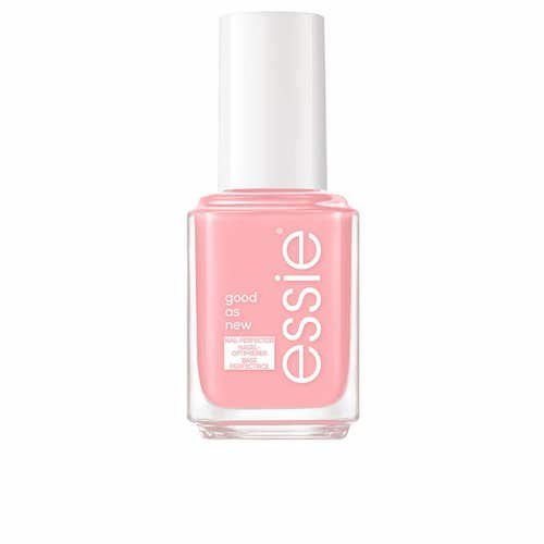 Essie As Good As New Nail Perfector