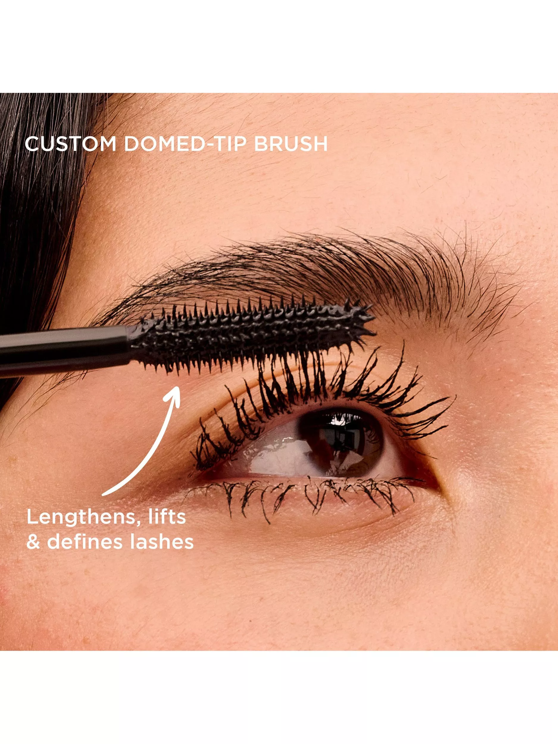 Benefit Talk Beauty to Me Mascara and Cheek & Lip Tint Gift Set