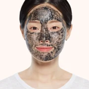 SKIN1004 Mummy Pack & Activator Kit