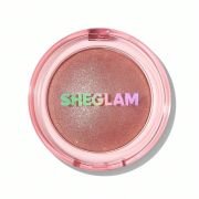Glowchi Bouncy Highlighter
