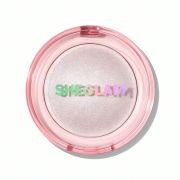 Glowchi Bouncy Highlighter