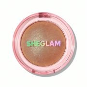Glowchi Bouncy Highlighter