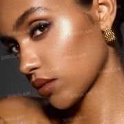 Light Me Up Luminous Setting Spray