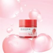 Round Lab CAMELLIA DEEP COLLAGEN FIRMING CREAM 50ML