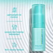 Sheglam Hair Minty Fresh Air Dry