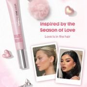 Cupid’s Charm Style Keeper Hair Mascara