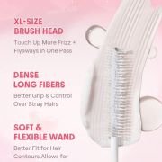 Cupid’s Charm Style Keeper Hair Mascara