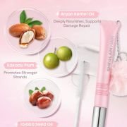 Cupid’s Charm Style Keeper Hair Mascara